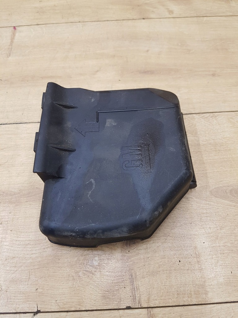 фото №1, Клема opel omega b