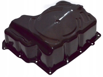 Купити Піддон масляна ford transit 06- 2.2 tdci rwd