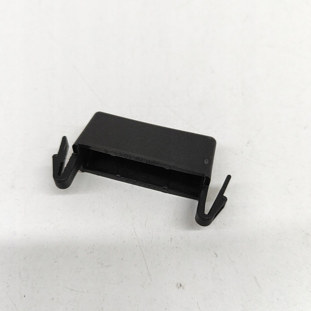 фото №7, Bmw 3 f30 f35 f31 2011 другая часть подвеска