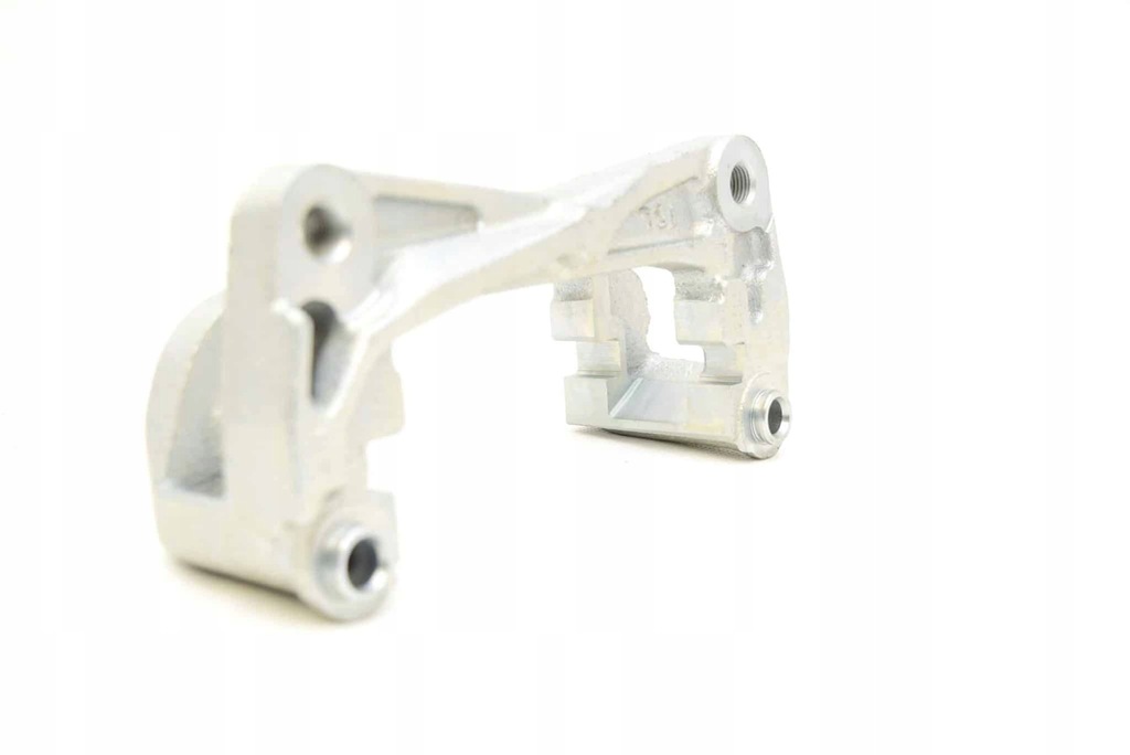 фото №6, Скоба суппорт тормозной передние левая brz 2012- impreza 2010-2016 forest