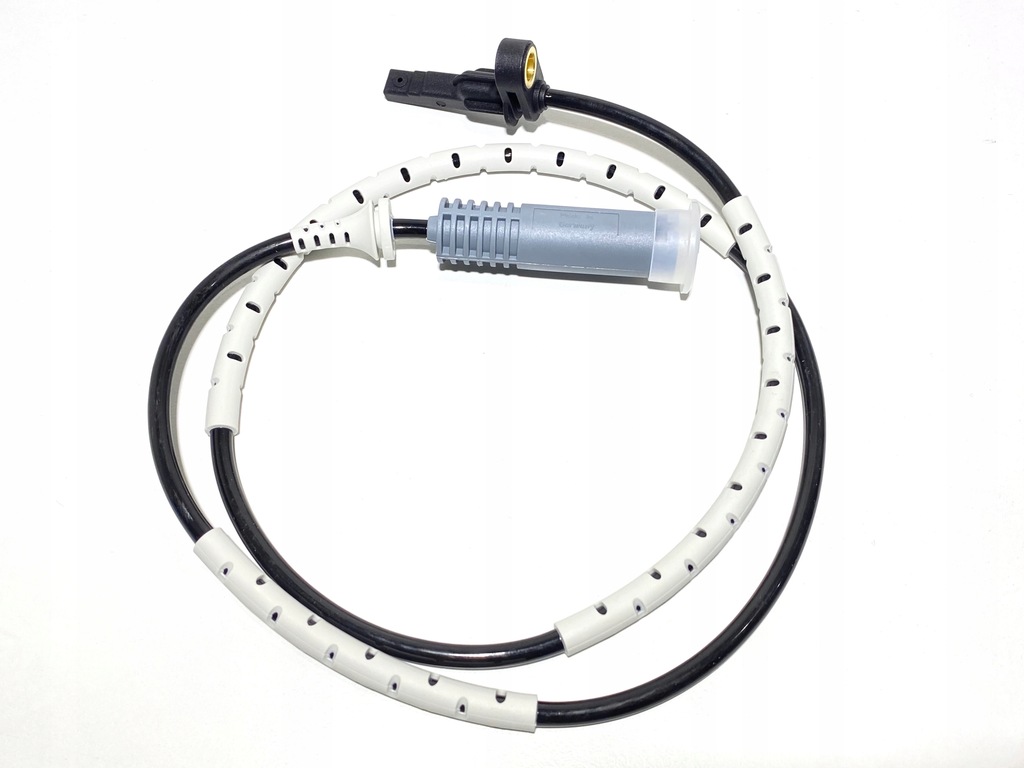 фото №12, Датчик abs задня l/p pasuje do: bmw 1 e81 , 1 e82 , 1 e87 , 1 e88 , 3 e