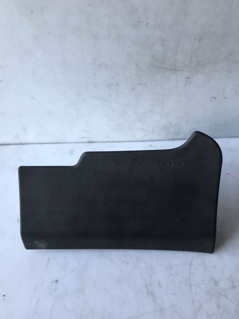 фото №1, Citroen c4 picasso i подушка безопасности подушка коленная