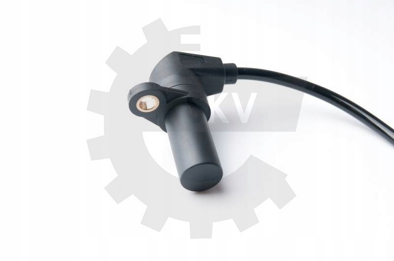 фото №9, Датчик положення вала колінчастого 17skv286