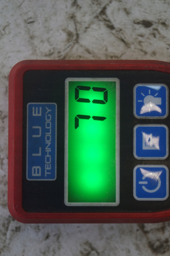 фото №9, Крыло левый перед mini cooper r56 900/7