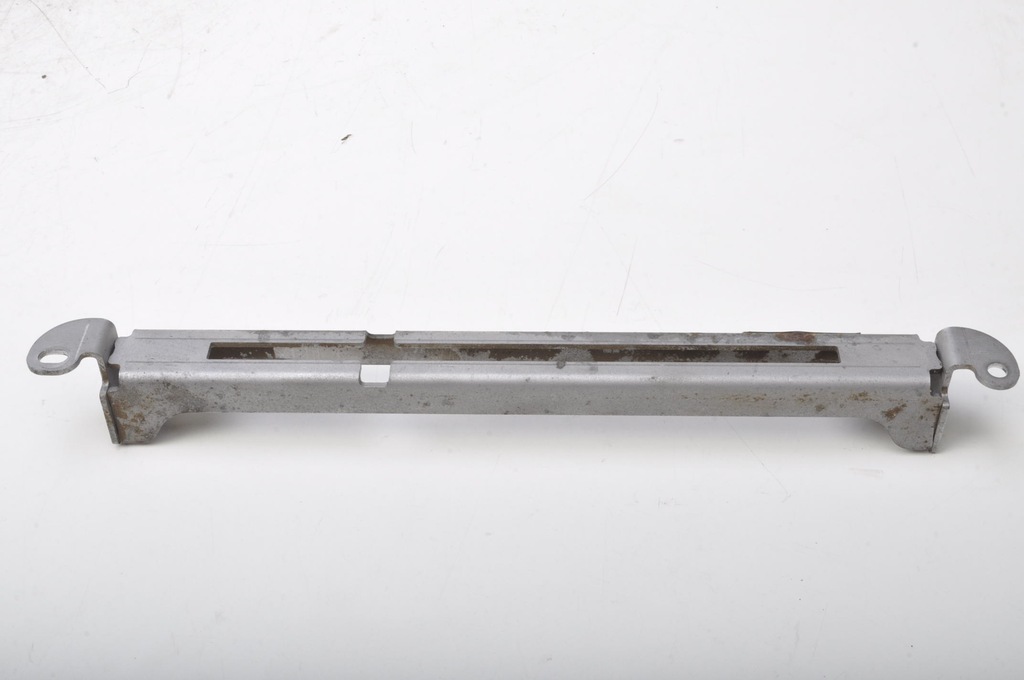 фото №1, Ferrari california кронштейн кронштейн 238549