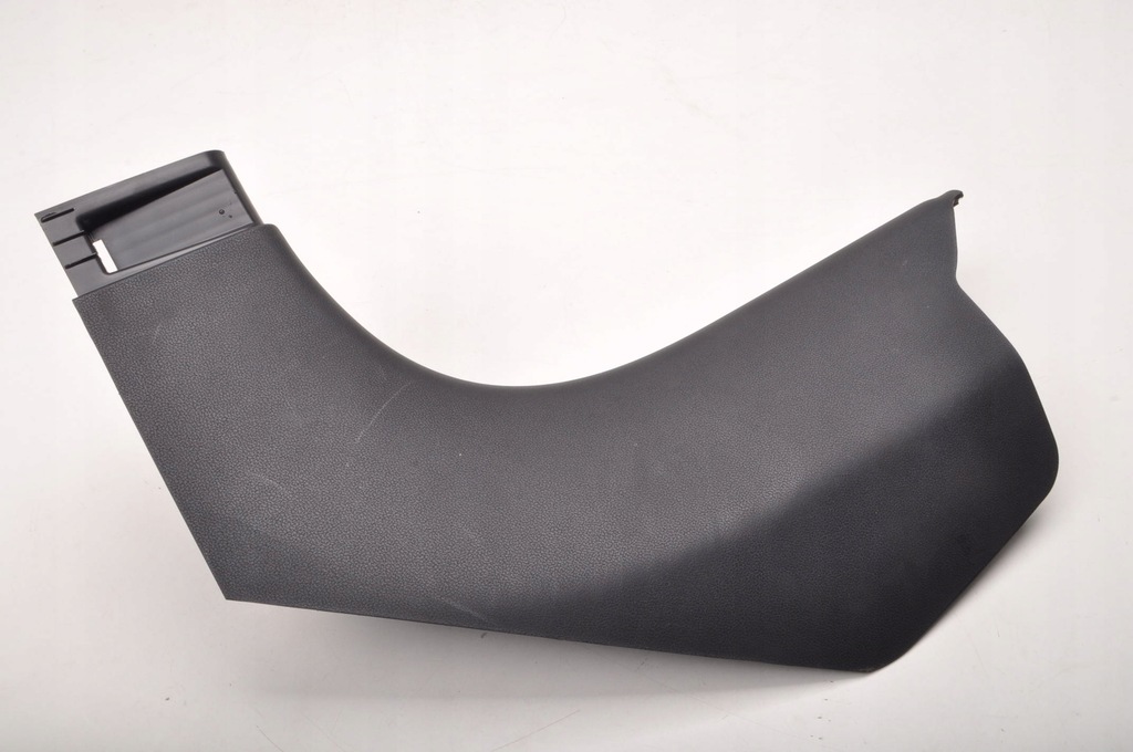 фото №1, Mg 3 захист пластик захист 11202836