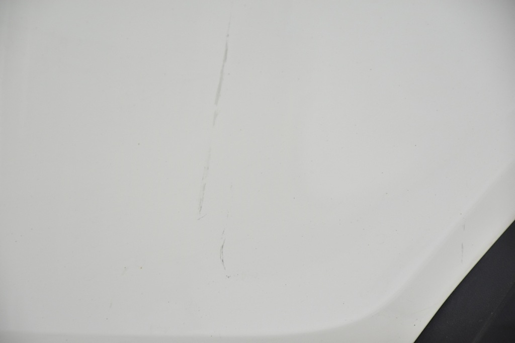 Бампер задній задній mg 3 ii рестайлінг  pdc Київ