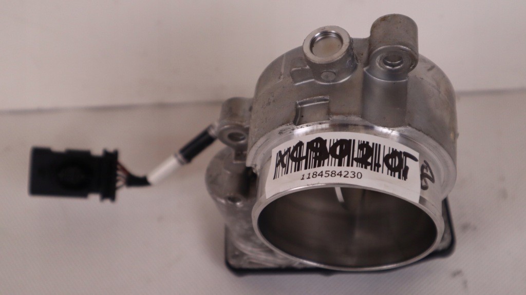 фото №6, Volvo xc90 ii 2.0 t8 plug in przepustinca 31459842