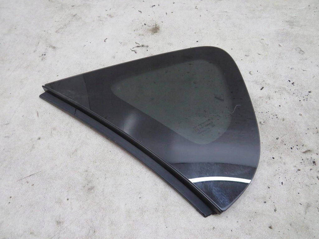 фото №1, Скло кузовна ліва задня задня 13 r sx4 s-cross