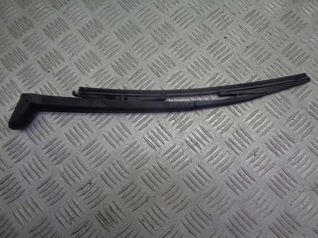 фото №1, Рычаг дворники задняя alfa romeo 147