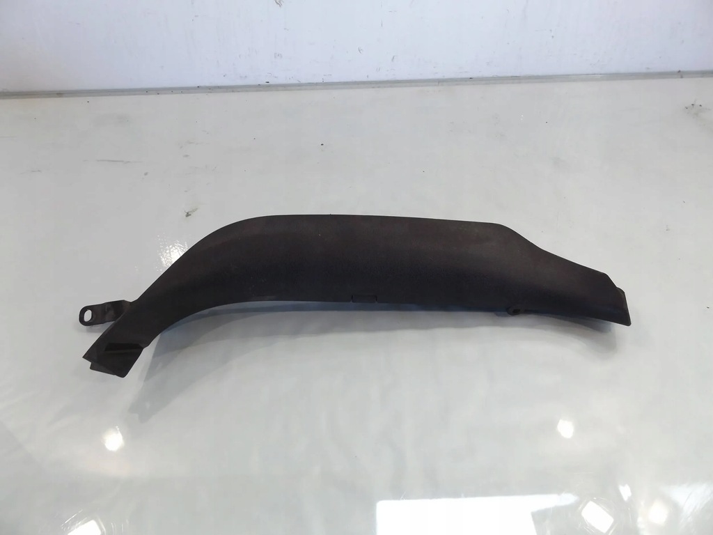 фото №1, C3 ii оббивка кришки лівий задня