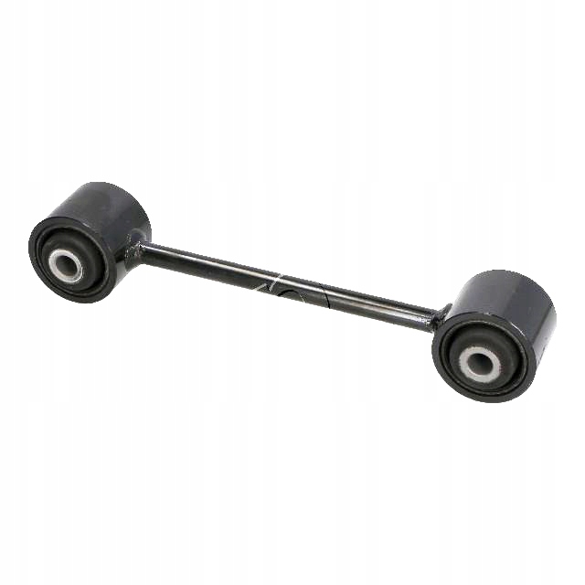 фото №1, Japko 72s07l важіль, підвіска колеса