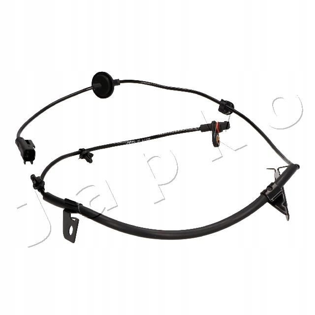 фото №1, Датчик скорости колеса abs 151924 japko