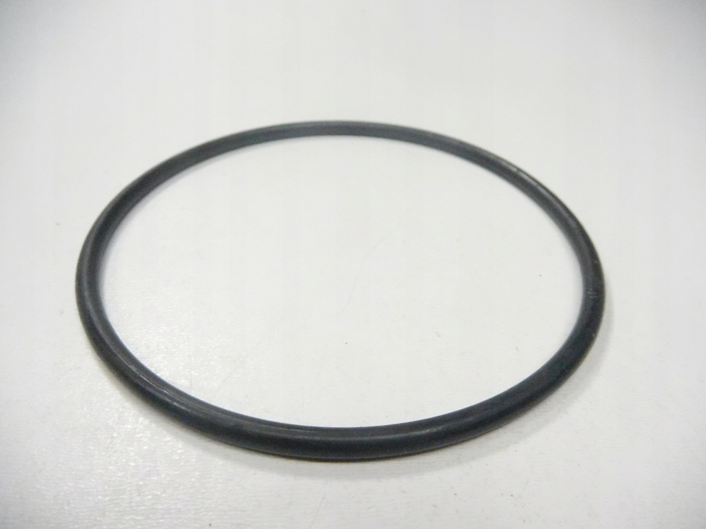 фото №9, Защита шарнир ford galaxy 2000-2006 оригинальный номер 1358766