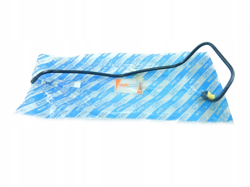 фото №1, Шланг усилитель тормозов тормозной fiat tempra tipo 1.8 2.0