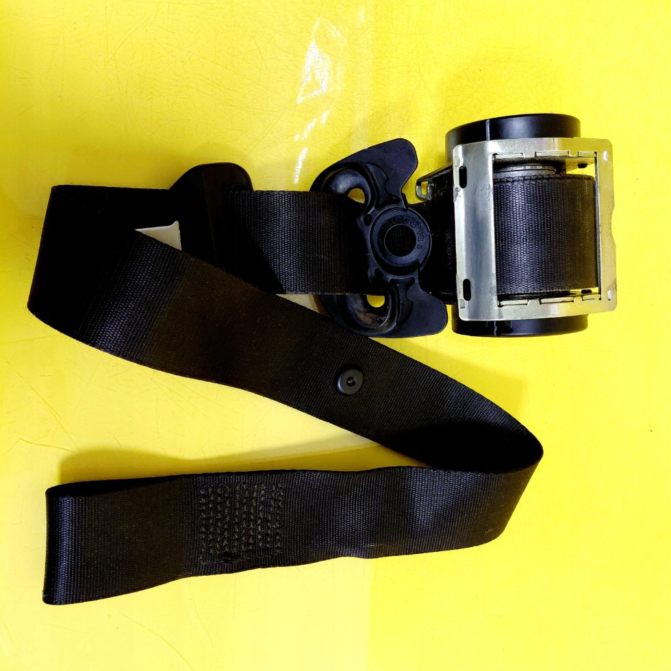 Купить Ремень безопасности левый перед mini one - cooper r50 - 53 3d 0429023 nr1276