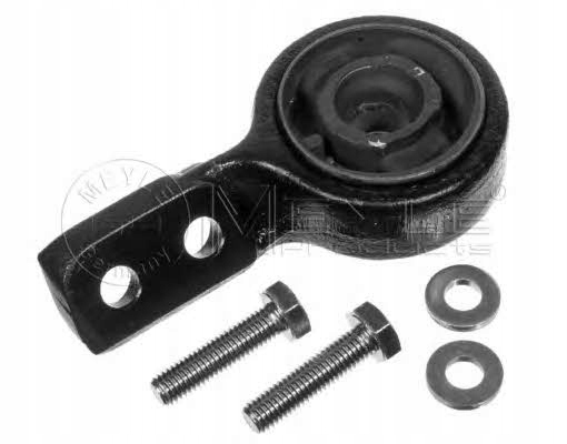 фото №4, Кронштейн рычага