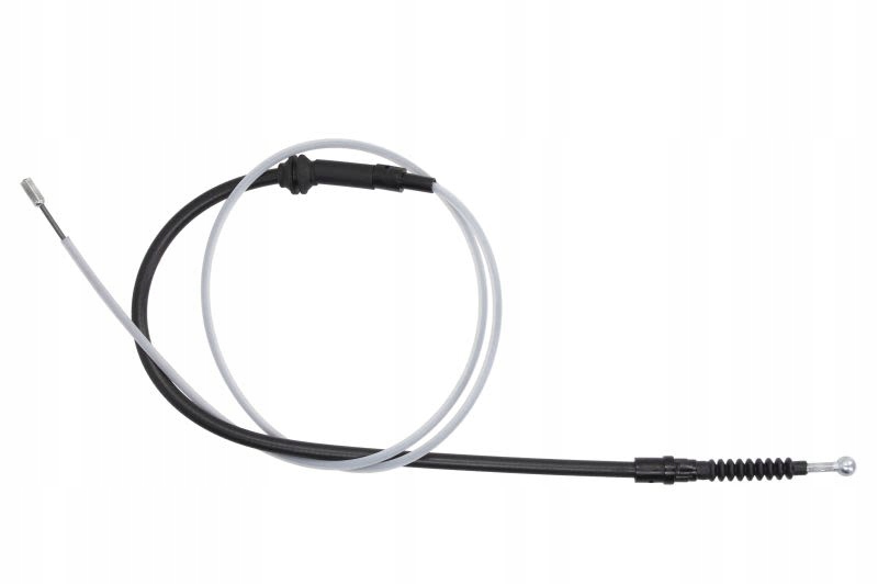 Купить Тросы тормоза ручного linex 47.01.62