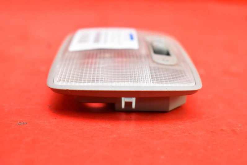 фото №4, Лампа освітлення салону задня honda accord 8 viii 07-11