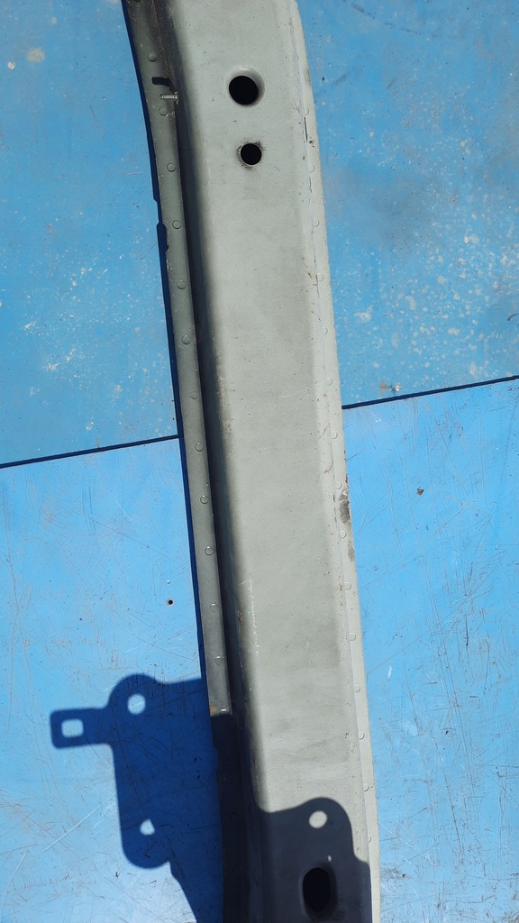 фото №9, Балка перед volvo v50