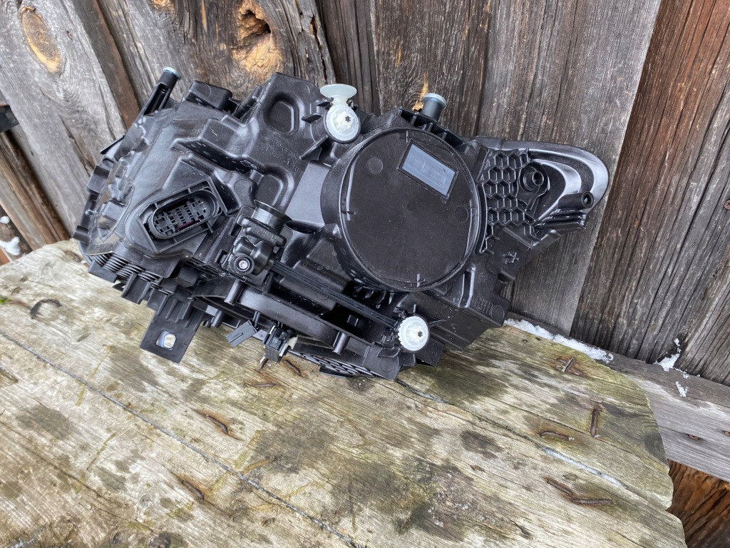 фото №7, Mercedes b-klasa w247 lift performance