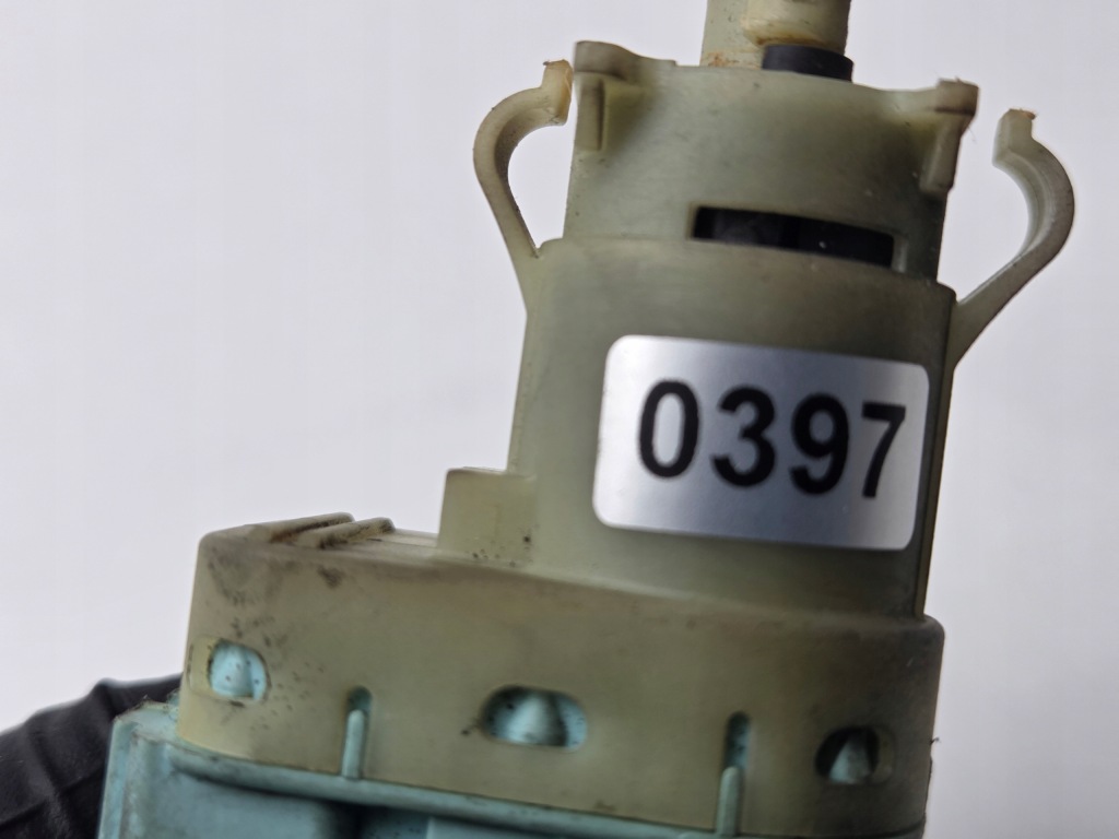 фото №10, Ford kuga mk2 transit puma mk2 датчик света стоп gl3t-9g854