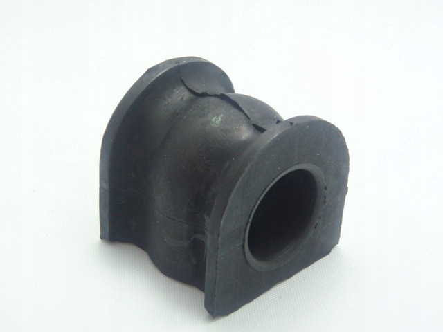 фото №1, Резиновый элемент тяга стабилизатора задняя 2szt honda stream 00-