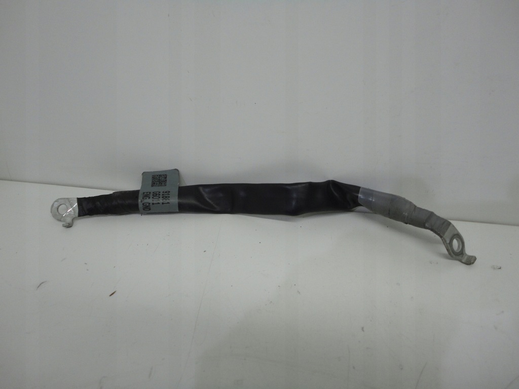 фото №1, Kia picanto iii маса двигуна шланг 2017-