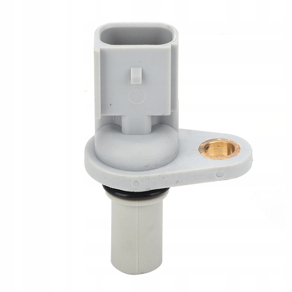 фото №9, Датчик положение вала распределительного вала