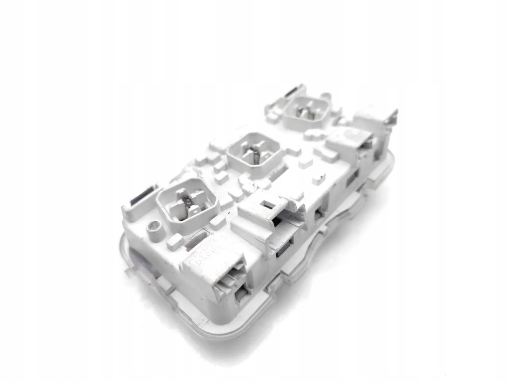 Citroen dispatch свет сиденье передний 2017 van 4/5dr 96887290 16-23 Доставка