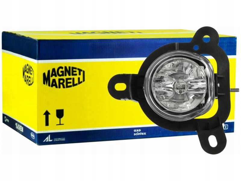 фото №3, Противотуманные фары противотуманные alfa romeo mito 08-18