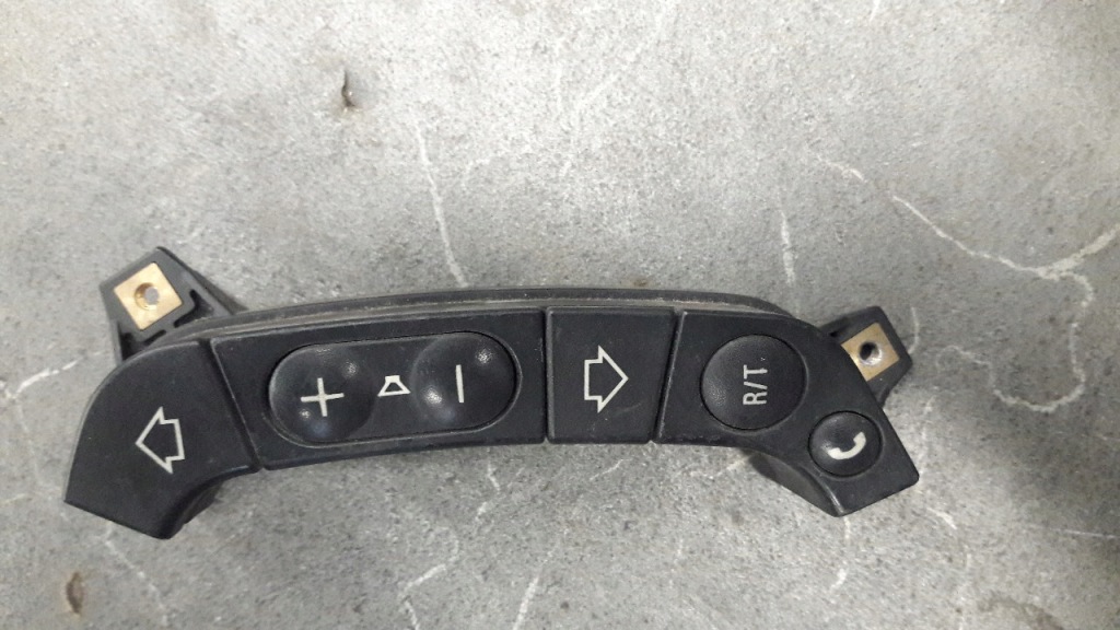 8368971 переключатели мультифункция bmw e38 e39 e53 Доставка