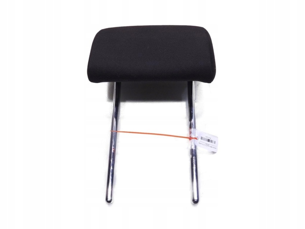 фото №1, Подголовник средний задняя skoda fabia ii