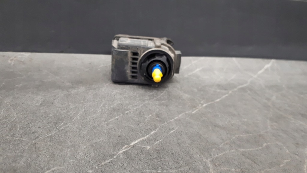 фото №1, Моторчик фара fiat palio i