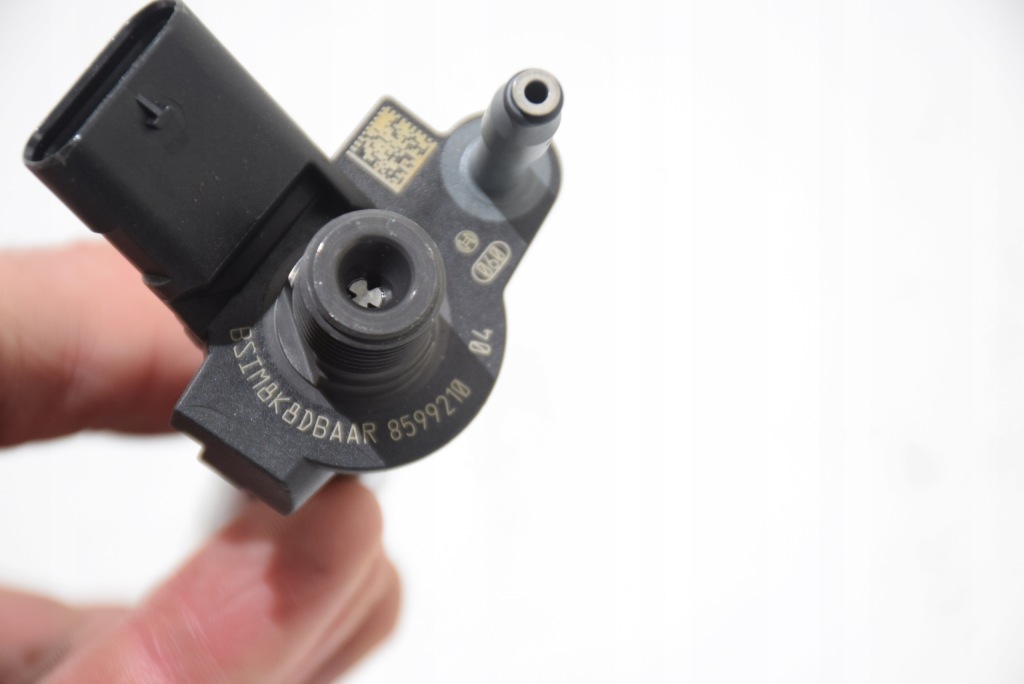 Bmw g20 g22 g26 g30 g11 g01 g05 b57 інжектор форсунка комплект - jak нове в Україні