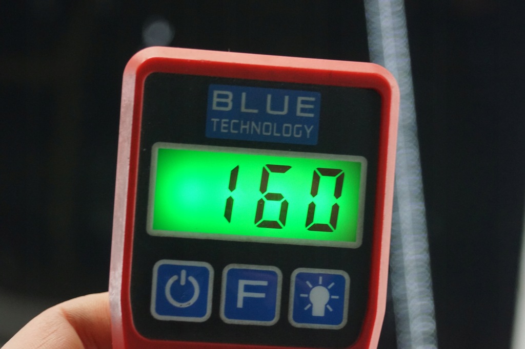 фото №15, Капот кришка двигуна honda cr-v i