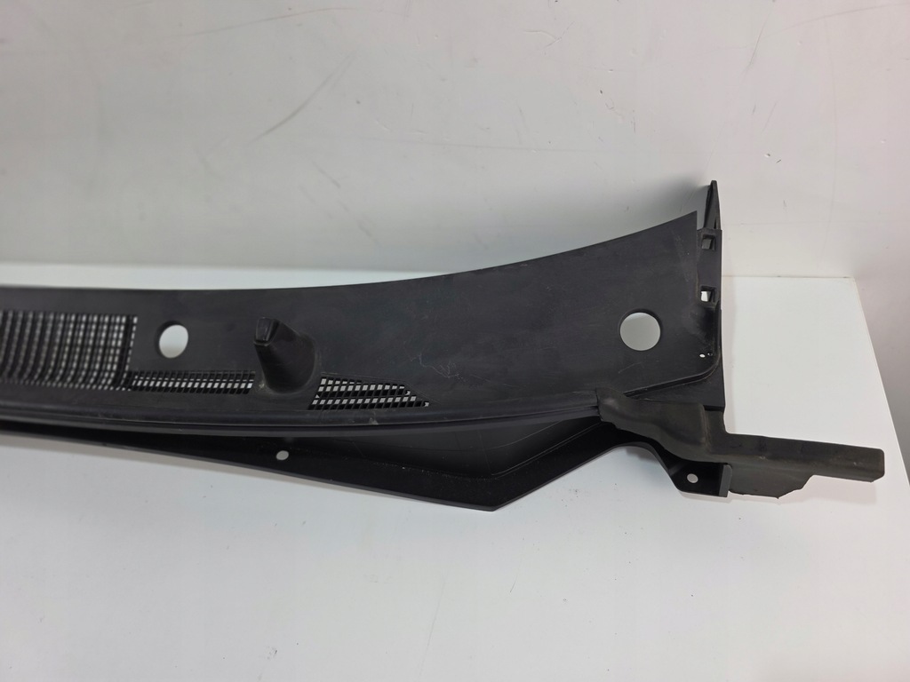 фото №2, Жабо kia sportage v 86151-r2000