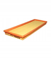 фото №1, Фильтр воздуха ford ap016