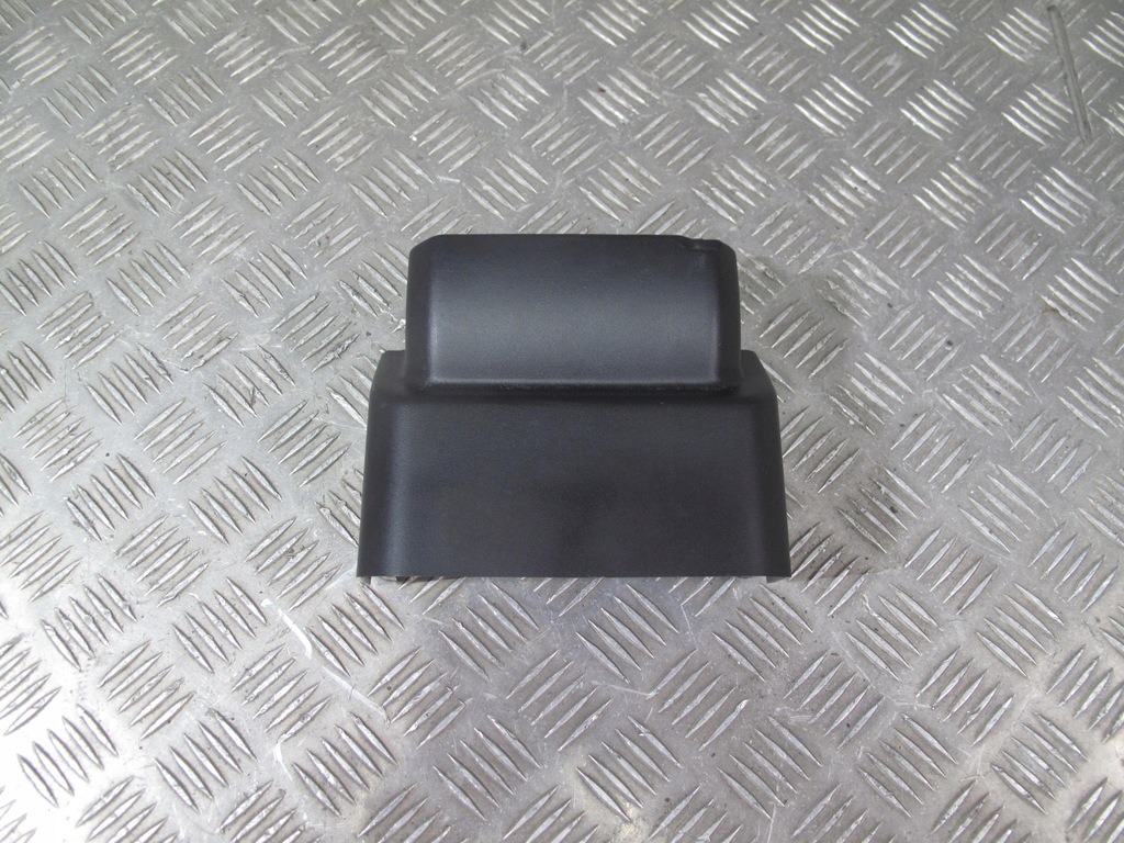 фото №1, Scania оригінальний номер 2292801