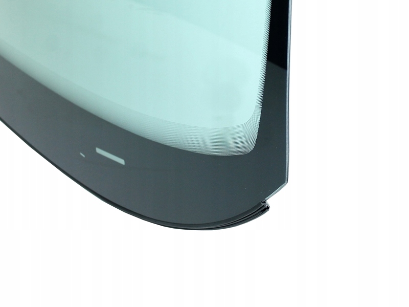 Новая стекло передняя лобовое ford s-max 2006-2015 Доставка