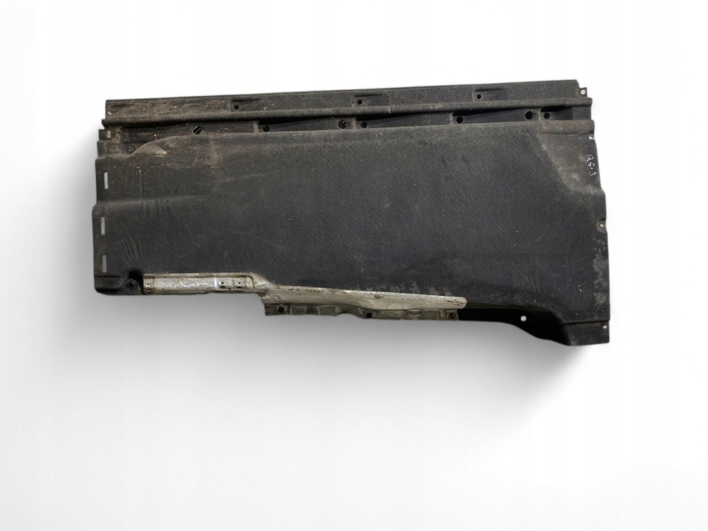 фото №11, Audi q5 sq5 2017 захист бічна підвіска 80a825207b