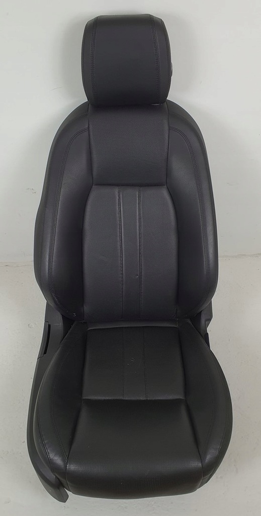 фото №1, Сидіння правий перед з підігрівом discovery sport l550 eu