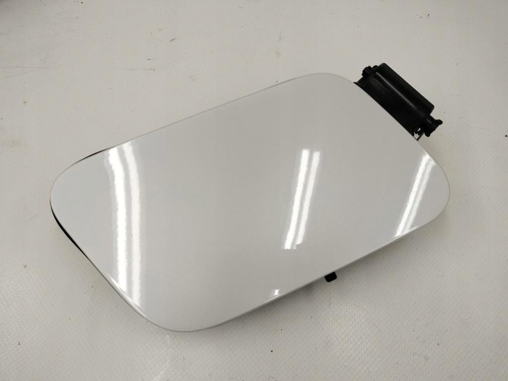 фото №1, Моторчик кришка заливної пального opel grandland x 75 yp00010880 1.2l