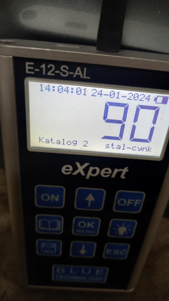 фото №8, Дверь правое задняя skoda fabia i hb 03r