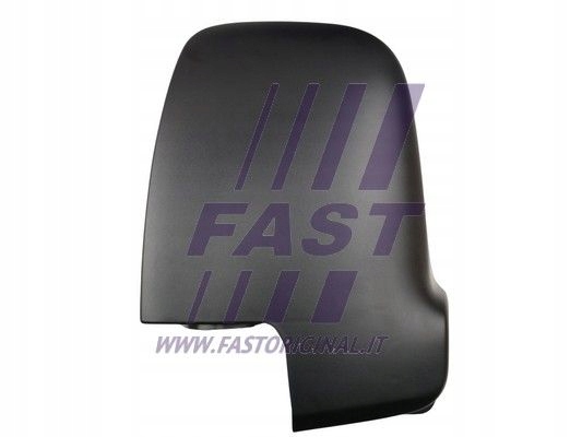 фото №3, Fast ft88837 крышка, наружное зеркало