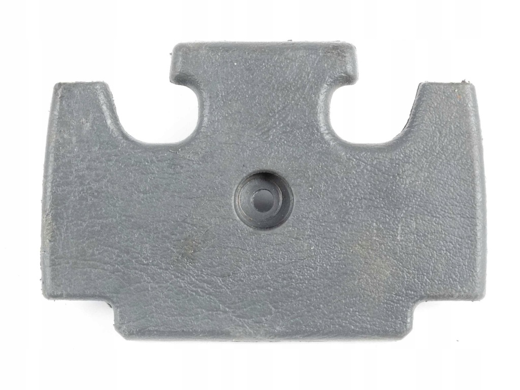 Купити Mercedes ml w163 захист заглушка напрямна сидіння задній