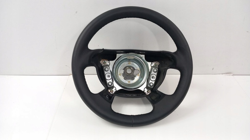 фото №1, Mercedes slk r170 coupe воздуховод кожа