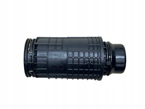 Купить Opel insignia b труба адаптер впуск интеркулер 2.0t d20shl lsy 34-156-5513