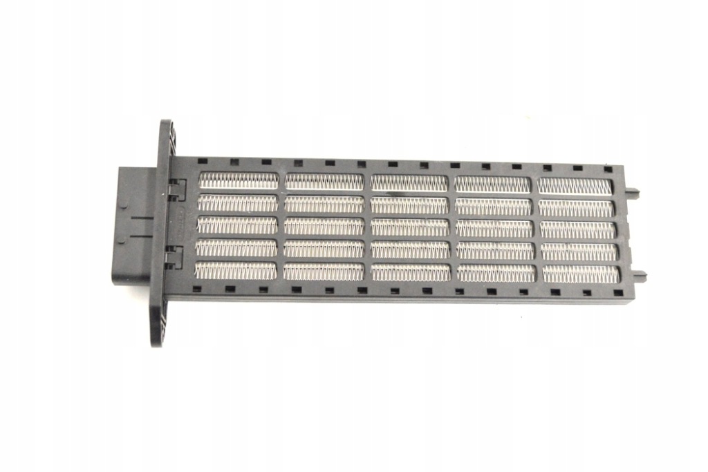 фото №1, Nissan x-trail t32 2016 rhd обігрівач допоміжні matrix