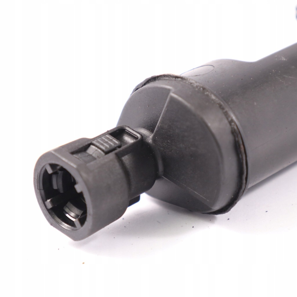 фото №12, Bmw f20 f30 lci b48 b58 пабтрубок  шланг вентиляции бака 8663476